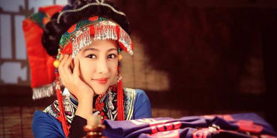 �й���䴫˵����