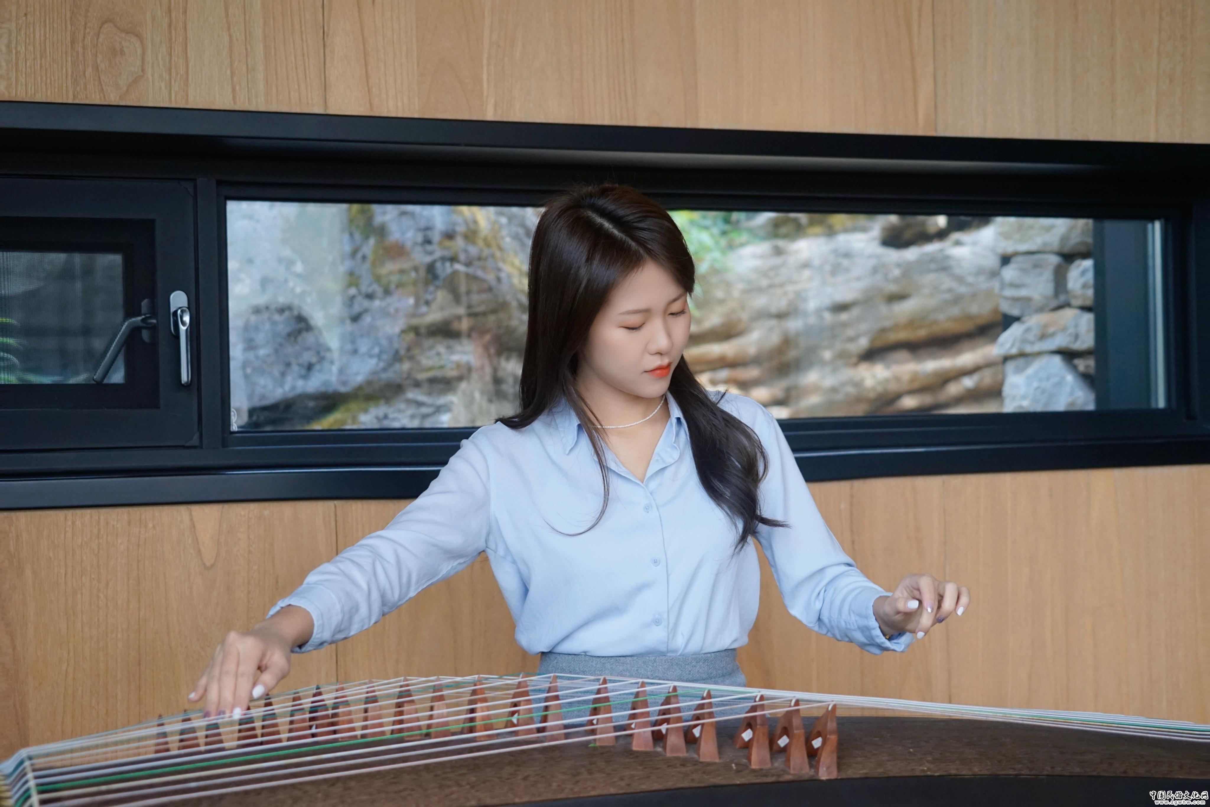 韩国博主变身中国城市形象宣传大使:“促进中韩友谊是我的使命”